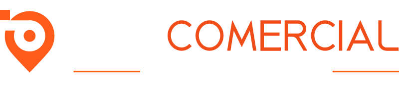 Guia Comercial São Gonçalo